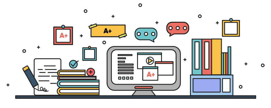 论文写作essay作业辅导代写机构 留学生网课辅导 Academicphd