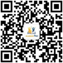 wechat-acastudy123
